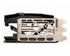 Card Màn Hình - VGA MSI RTX 4090 SUPRIM 24G