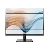 Màn Hình Máy Tính - MSI Modern MD241P ( 23.8inch – FHD 1080p – IPS ) - Màn Đồ Họa