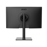 Màn Hình Máy Tính - MSI Modern MD241P ( 23.8inch – FHD 1080p – IPS ) - Màn Đồ Họa