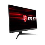 Màn hình MSI OPTIX G271 (27inch/1080p/IPS/144Hz) Gsync Compatible