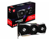 Card Màn Hình MSI Radeon™ RX 6950 XT GAMING TRIO 16G