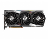 Card Màn Hình MSI Radeon™ RX 6950 XT GAMING TRIO 16G