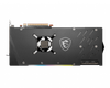 Card Màn Hình MSI Radeon™ RX 6950 XT GAMING TRIO 16G