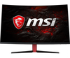 Màn Hình Máy Tính - MSI Optix AG32CV (31.5inch/ VA/ 165Hz/ FHD 1080p/ Cong)