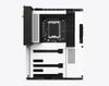 Bo Mạch Chủ - Mainboard NZXT N7 Z790 - Black - White