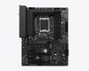 Bo Mạch Chủ - Mainboard NZXT N7 Z790 - Black - White