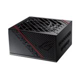 Nguồn Asus ROG Strix 650W Gold - 650W 80 Plus Gold Full Modular