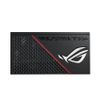 Nguồn Asus ROG Strix 750W Gold - 750W 80 Plus Gold Full Modular