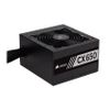 Nguồn Corsair CX650 650W (80 Plus Bronze ) - Black