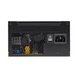 Nguồn Corsair CV750 750W ( 80 Plus Brone ) - Black