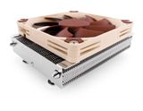 Tản Nhiệt Khí Noctua NH-L9a-AM4