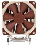 Tản Nhiệt Khí Noctua NH-U12DX i4