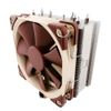 Tản Nhiệt Khí Noctua NH-U12S