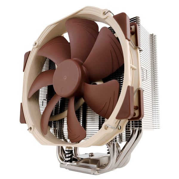 Tản Nhiệt Khí Noctua NH-U14S