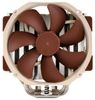 Tản Nhiệt Khí Noctua NH-U14S