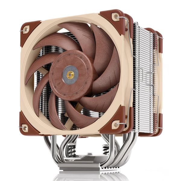 Tản Nhiệt Khí Noctua NH-U12A