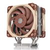 Tản Khí Noctua NH-U12S DX3467 ( Intel Xeon LGA3647 )