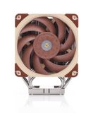 Tản Khí Noctua NH-U12S DX3467 ( Intel Xeon LGA3647 )