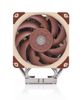 Tản Khí Noctua NH-U12S DX3467 ( Intel Xeon LGA3647 )