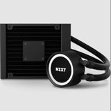 Tản Nhiệt Nước AIO -  NZXT Kraken 120