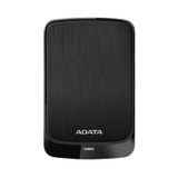 Ổ Cứng Di Động Adata HV320 5TB - Black | White | Blue