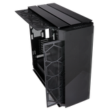 Vỏ Case Máy Tính - Corsair Obsidian Series 1000D Super-Tower