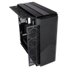 Vỏ Case Máy Tính - Corsair Obsidian Series 1000D Super-Tower