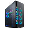 Vỏ Case Máy Tính - Corsair Obsidian Series 1000D Super-Tower