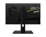 Màn Hình Máy Tính - MSI OCULUX NXG253R ( 24.5 INCH/ FULLHD/ IPS/ 360HZ/ IPS/ 1MS)