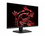 Màn Hình Máy Tính - MSI Optix MPG321QRF-QD | 32 inch | 2K | 175Hz | 1ms