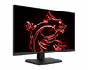 Màn Hình Máy Tính - MSI Optix MPG321QRF-QD | 32 inch | 2K | 175Hz | 1ms