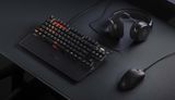 Chuột Chơi Game Có Dây - Steelseries Prime Mini