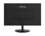 Màn Hình Máy Tính - MSI Pro MP242 ( 24inch/1080p/ IPS/ 75Hz )