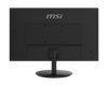 Màn Hình Máy Tính - MSI Pro MP242 ( 24inch/1080p/ IPS/ 75Hz )