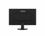 Màn Hình Máy Tính - MSI Pro MP242V | 24inch | IPS | 1080p | 75Hz