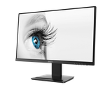 Màn Hình Máy Tính - MSI Pro MP243 / 24inch / IPS / 1080p / 75Hz