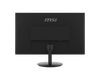 Màn Hình Máy Tính - MSI Pro MP271 ( 27inch/1080p/ IPS/ 75Hz )