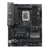 Mainboard Asus - ProArt B760 CREATOR DDR4