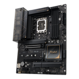 Mainboard Asus - ProArt B760 CREATOR DDR4