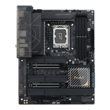 Mainboard ProArt Z790 CREATOR WIFI DDR5