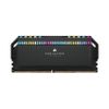 Ram Máy Tính Corsair DOMINATOR PLATINUM RGB Heatspreader 32GB (2x16GB) DDR5 5200MHz