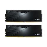 Ram Máy Tính - Adata Lancer 32GB (2x16GB) DDR5 5200Mhz (AX5U5200C3816G-DCLABK)