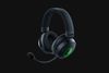 Tai Nghe Chơi Game Có Dây - Razer Kraken V3 | USB