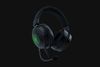 Tai Nghe Chơi Game Có Dây - Razer Kraken V3 | USB