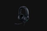 Tai Nghe Chơi Game Có Dây - Razer Kraken V3 X Wired USB