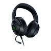 Tai Nghe Chơi Game Có Dây - Razer Kraken V3 X Wired USB