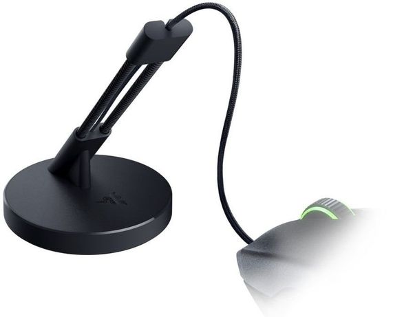 Đồ Giữ Dây Chuột - Razer Mouse Bungee V3