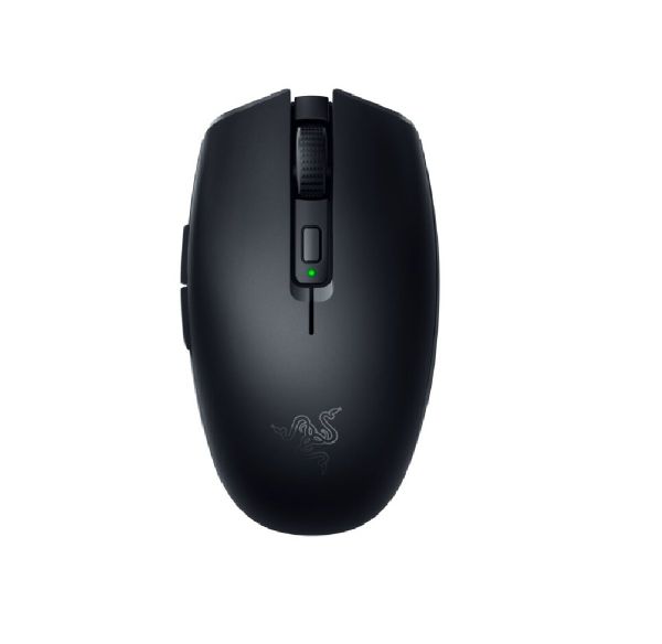 Razer Orochi V2| HyperSpeed Wireless| Bluetooth