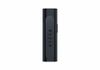 Microphone Razer Seiren BT Bluetooth for Mobile Streaming