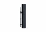 Microphone Razer Seiren BT Bluetooth for Mobile Streaming